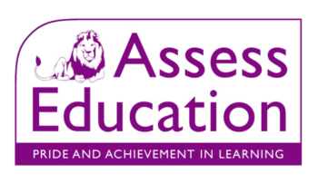 School Logo_PNG