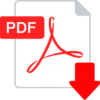 pdf-icon-4